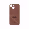 برچسب پوششی ماهوت مدل MNL-CHVRLT مناسب برای گوشی موبایل اپل iPhone 13 Mini