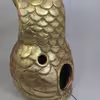 چراغ خواب مدل جغد