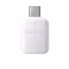 مبدل OTG USB_C مدل m32
