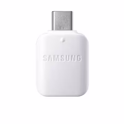 مبدل OTG USB_C مدل m32
