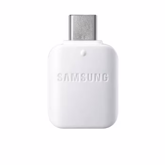 مبدل OTG USB_C مدل m32
