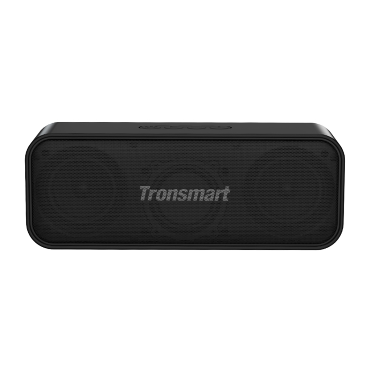 اسپیکر بلوتوثی ترونسمارت مدل T2 Mini 2023