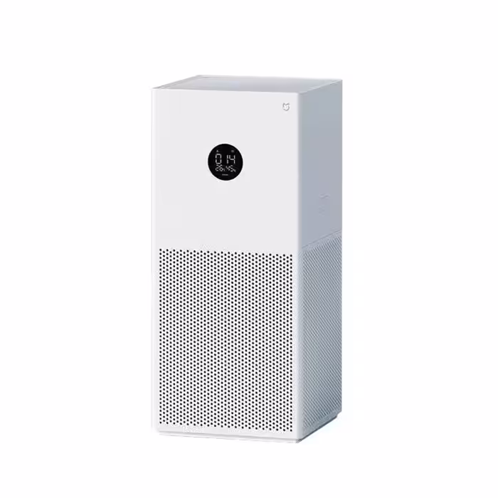 دستگاه تصفیه هوای شیائومی  Xiaomi Smart Air Purifier 4