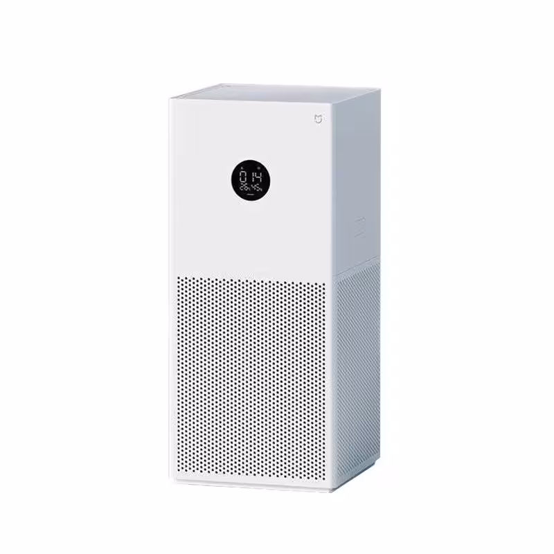 دستگاه تصفیه هوای شیائومی  Xiaomi Smart Air Purifier 4