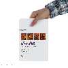 کتاب چهار میثاق اثر دون میگوئل روئیز انتشارات ذهن آویز