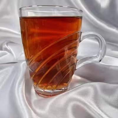 ماگ بلینک مکس مدل کد KTZB109 بسته 6 عددی