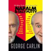 کتاب Napalm &amp; Silly Putty اثر George Carlin انتشارات تازه‌ها