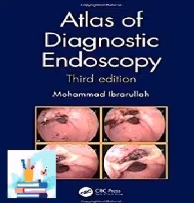 Atlas of Diagnostic Endoscopy TRUE PDF price 1€