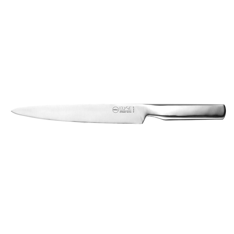چاقو وول مدل Edge 15.5 | کالا مکس
