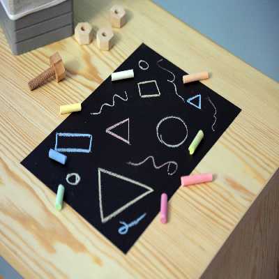 ست اسباب بازی ابزار مهندسی مدل 001