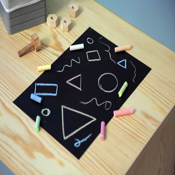 ست اسباب بازی ابزار مهندسی مدل 001