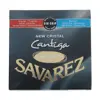 سیم گیتار ساوارز مدل 510CRJP