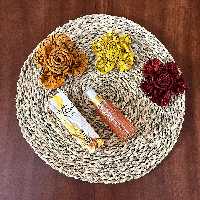 اسپری فیکساتور تایلامی