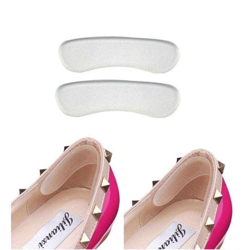 محافظ سیلیکونی پشت پا otessy