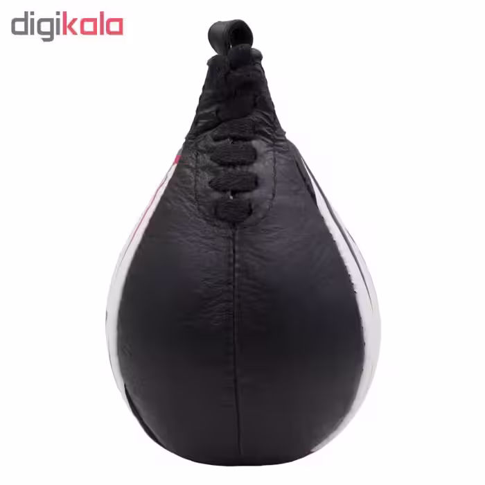 کیسه بوکس مدل گلابی