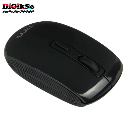 ماوس بی سیم تسکو مدل TSCO TM 728W