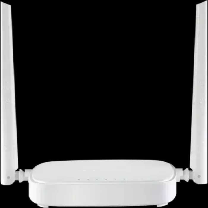 روتر بی سیم تندا مدل Tenda N301