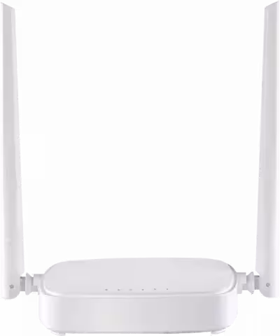 روتر بی سیم تندا مدل Tenda N301