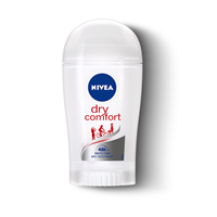 مام صابونی نیوا زنانه مدل Dry comfort