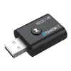 دانگل بلوتوث مدل 2in1bluetooth 2023