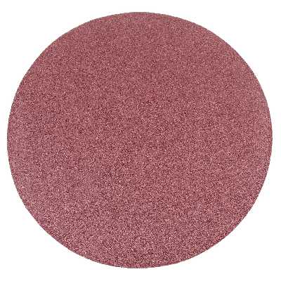 سنباده پشت کرکی تیوان مدل MMA-TW-116-WI-120P 