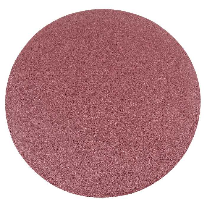 سنباده پشت کرکی تیوان مدل MMA-TW-116-WI-120P 