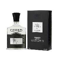 ادکلن مردانه کرید اونتوس CREED AVENTUS