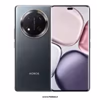 گوشی موبایل آنر مدل Honor X9c دو سیم کارت ظرفیت 256 گیگابایت و رم 12 گیگابایت - فروشگاه اینترنتی گوشی موبایل