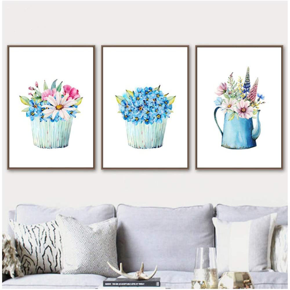 تابلو کد 10_128 مجموعه 3 عددی