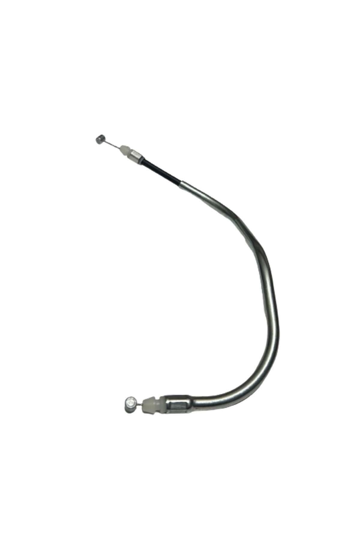 HONDA PCX125 2011 2013 مخزن سوخت بنزین سیم طناب A MotoExpress