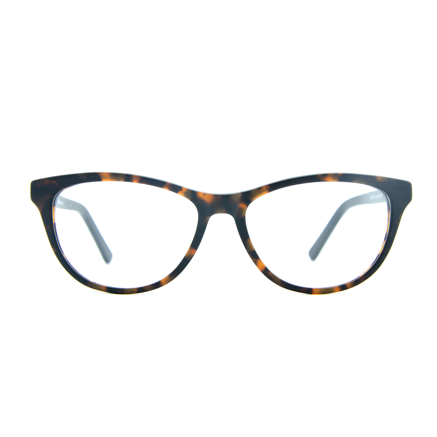 فریم عینک طبی ام اند او مدل Cora - c4