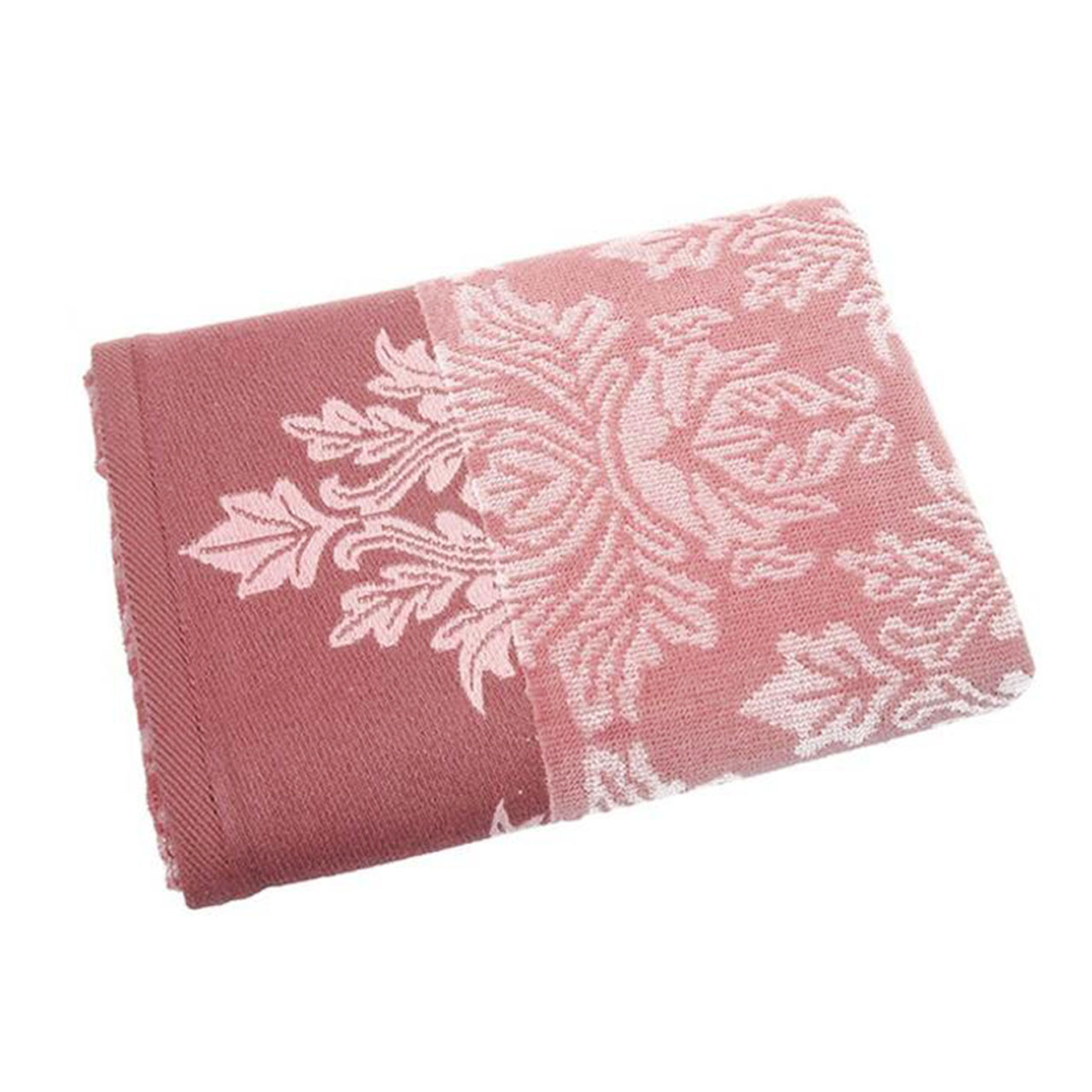 حوله حمام مدل A3291 سایز 140×70 سانتی متر