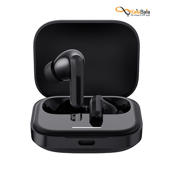 خرید و قیمت هندزفری بلوتوثی شیائومی مدل Redmi Buds 5 bluetooth