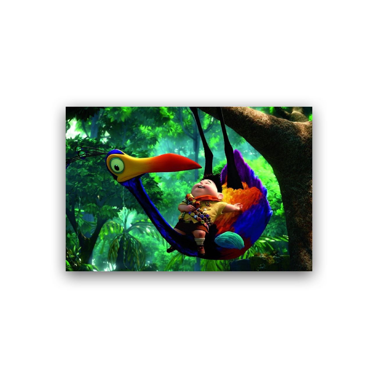 تابلو شاسی مدل بالا کد 9