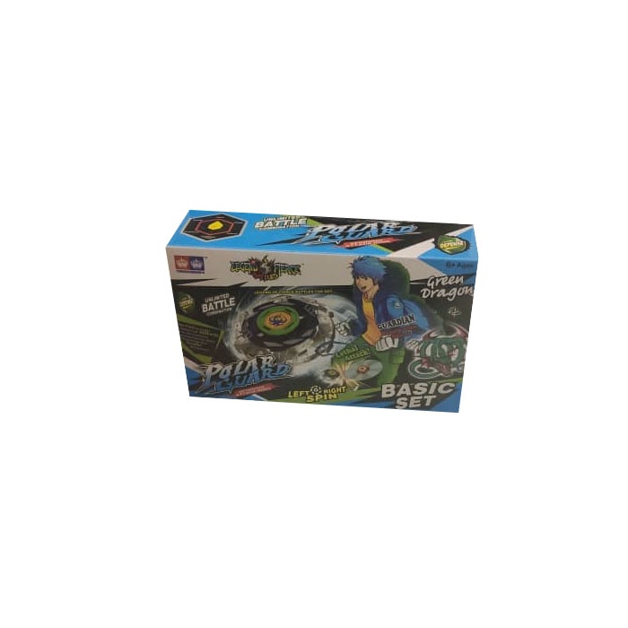 فرفره مدل انفجاری کد6101