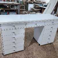 میز  چند کشوی کاربردی