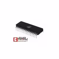 آی سی MK6264UN-70
