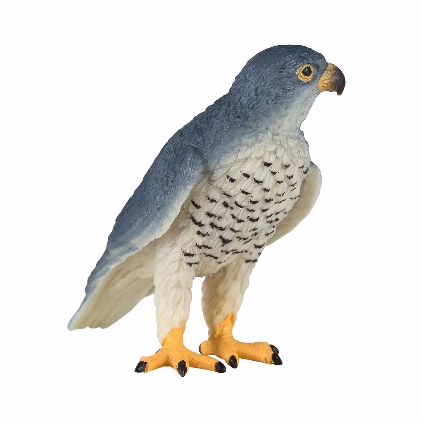 فیگور طرح شاهین مدل NR1056