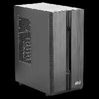 خرید کیس Green مدل HIWA Plus