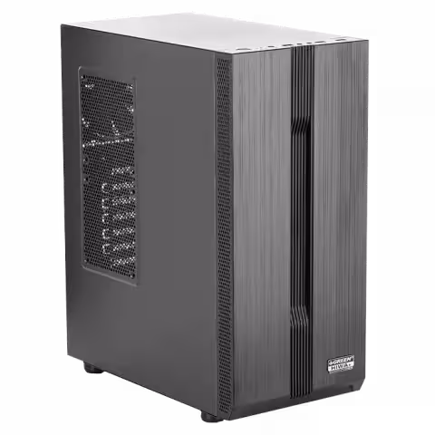 خرید کیس Green مدل HIWA Plus