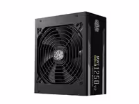پاور MWE Gold 1250 - V2 کولر مستر 1250 وات - دوسو آی تی