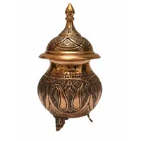 شکلات خوری قلمزنی کد 03