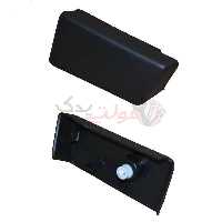 قاب لچکی داخلی درب جلو راست ام وی ام 110s | مولتی یدک