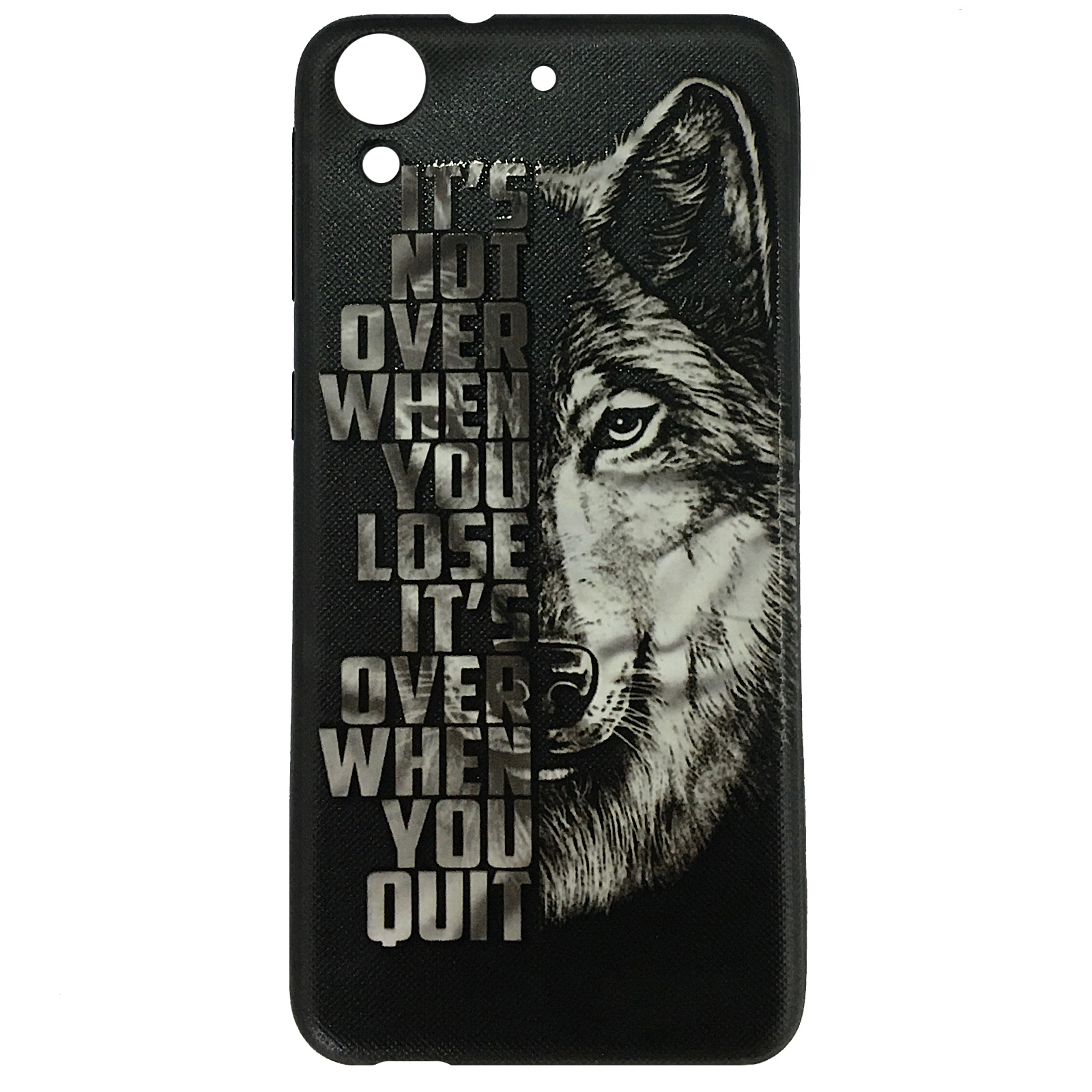 کاور مدل A2279 مناسب برای گوشی موبایل  اچ تی سی Desire 628