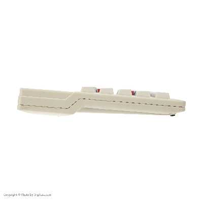 ماشین حساب کارس کد 005