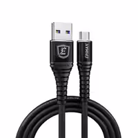 کابل شارژر MicroUSB اپی مکس مدل EC-29