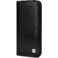 قاب موشی محافظ آیفون مدل Overture Case for iPhone X مخصوص آیفون ایکس مشکی - Hiapple.ir