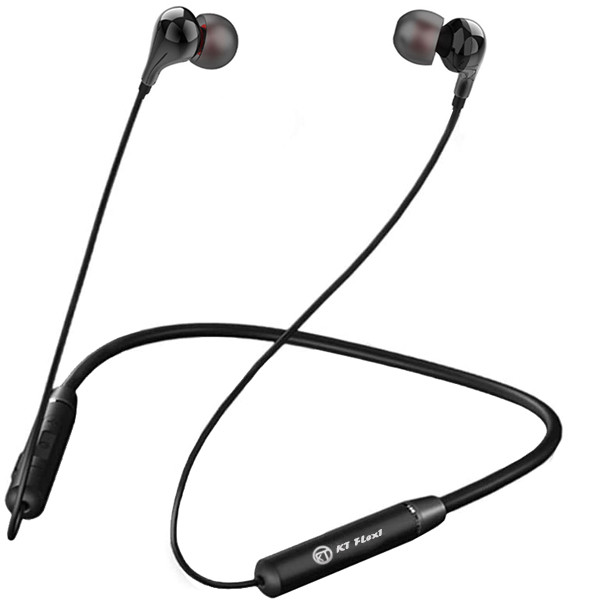 هدفون بلوتوثی مدل KTflex1 | کالا مکس
