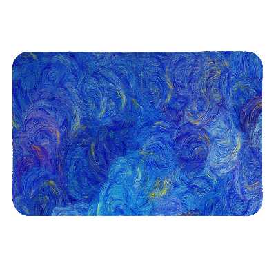  آبگیر  کنار سینک کد 9209