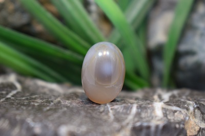 عقیق باباقوری